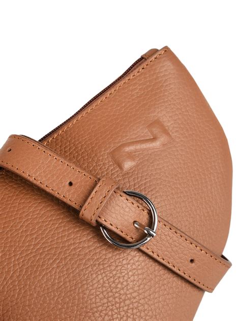dames tassen outlet